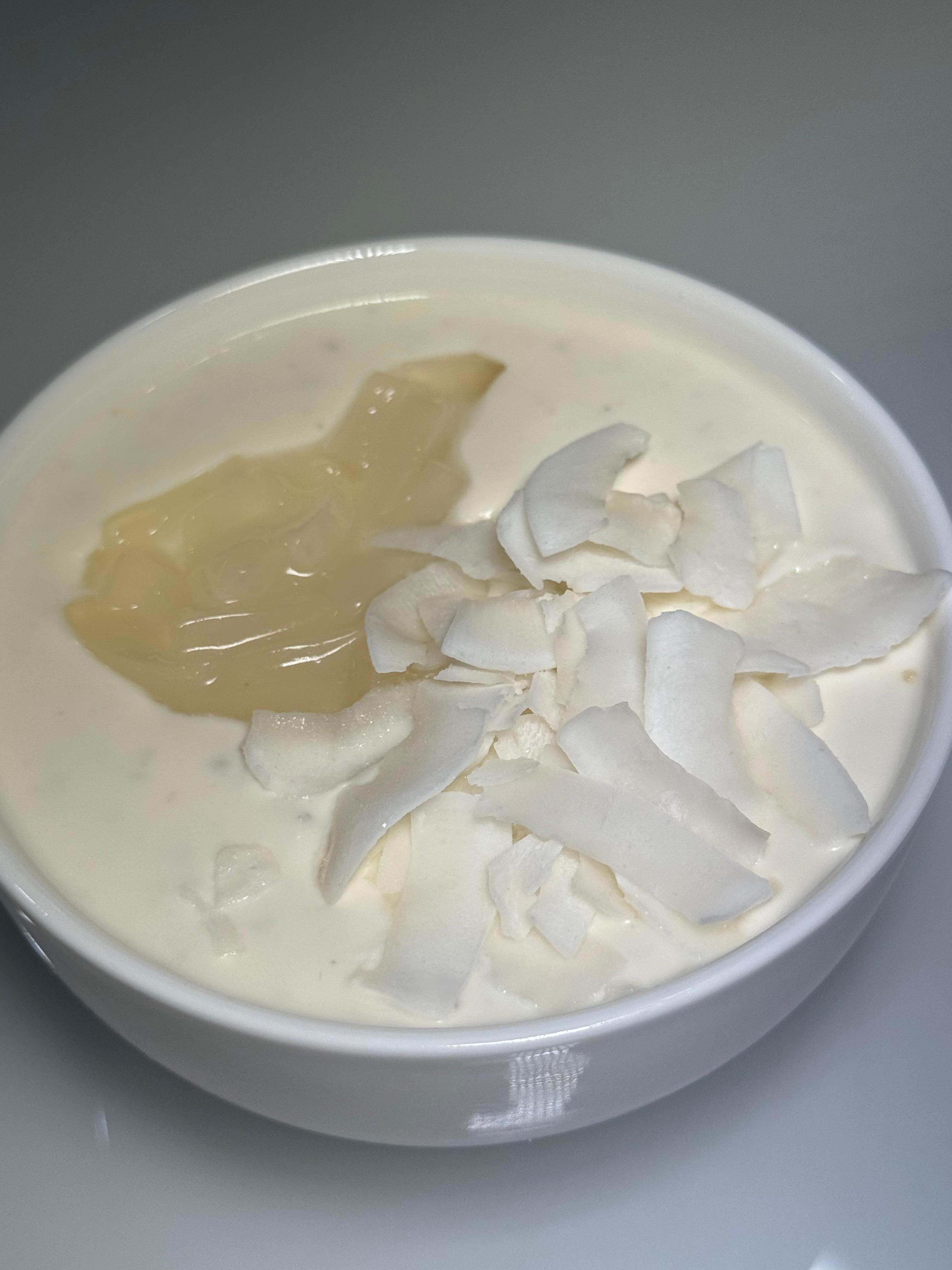 Chakiri